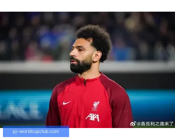 南非主帅透露萨拉赫私下表示点球判罚并不正确引发赛后热议风波
